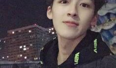 娱乐爆料何洛洛视频,娱乐爆料引发网友热议