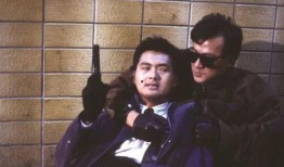 龙虎风云国语在线观看,风云变幻，英雄逐梦